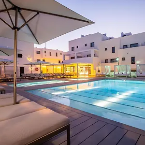 Migjorn Ibiza & 4* Platja d'en Bossa