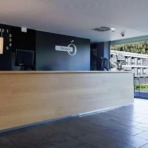 Mon - Mon Sant Benet Hotel Sant Fruitos de Bages