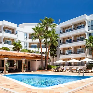 S'argamassa Palace Hotel Santa Eularia des Riu