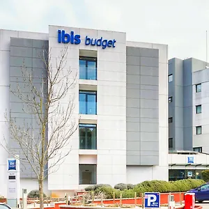 Ibis Budget Costa Brava 2* Girona