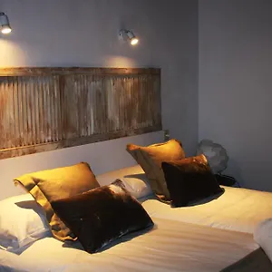 Tribeca Boutique Hiszpania