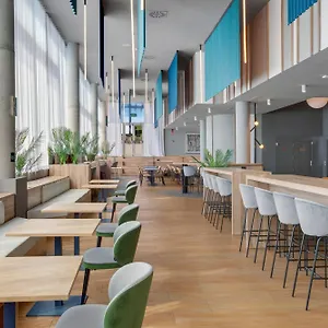 Barcelona Hotel Viladecans