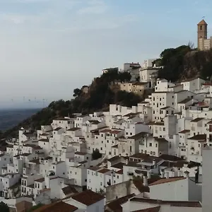Rural Hiszpania