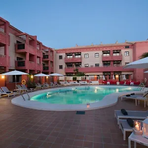 Apartment Leo (adults Only), Punta Umbría