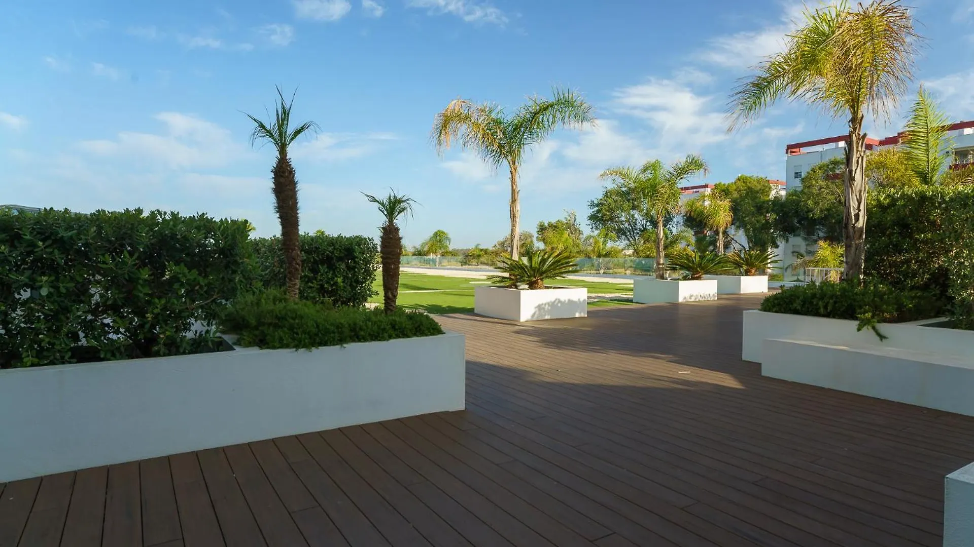 ****  Hotel Puerto Bahia & Spa El Puerto de Santa Maria Spain